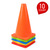 Football cone