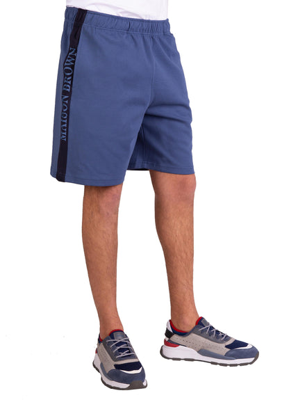 Sweat shorts