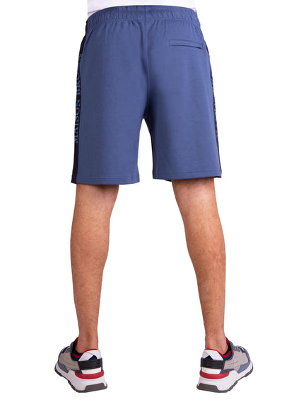 Sweat shorts