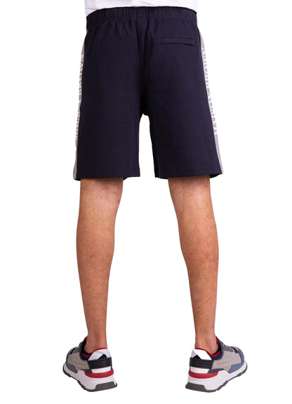 Sweat shorts