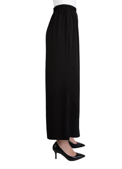 Wide leg loose pants