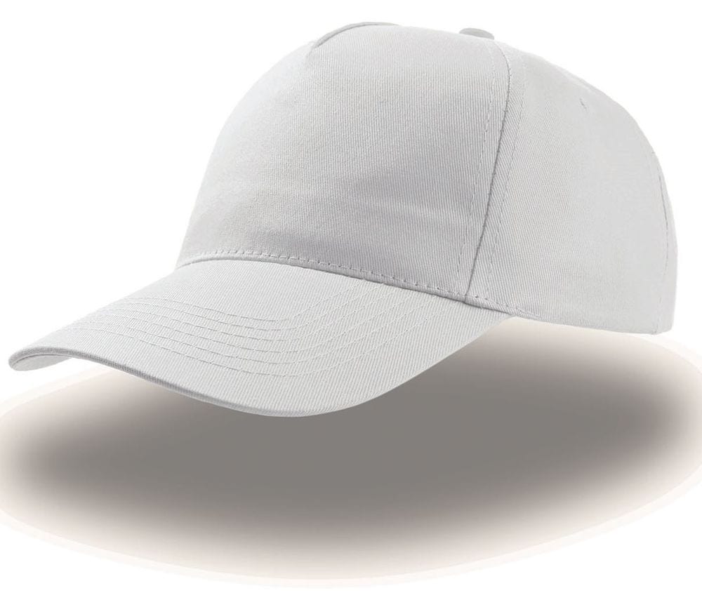 White Cap